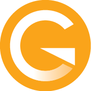 Gurusoft logo