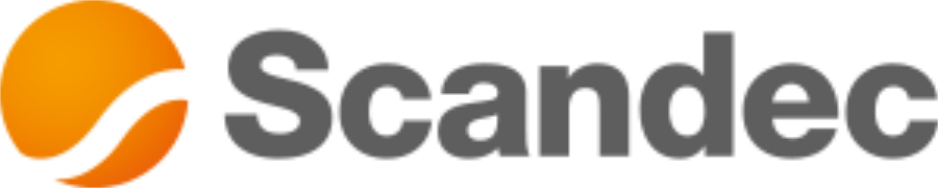 Scandec System